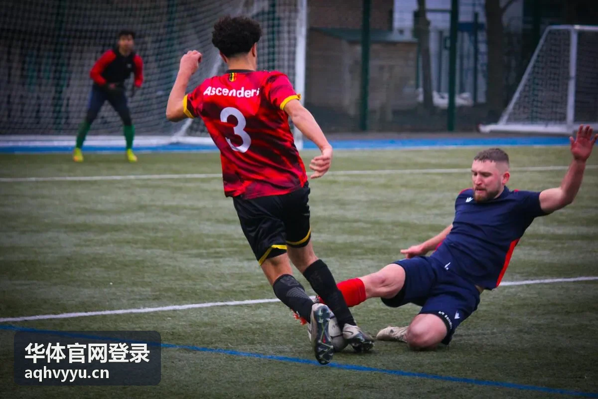 华体官网登录 赛事与活动 篮球联赛场次安排