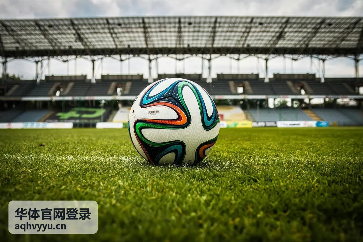 华体官网登录后查看场地预约与开放时段